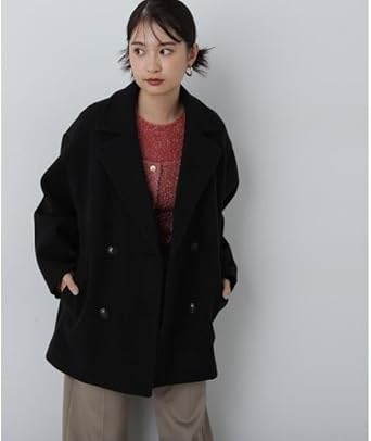 Amazon | [エヌナチュラルビューティーベーシック*] 該当なし