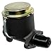 Raybestos Brake Master Cylinder BPIMC390372