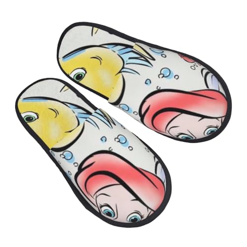 [ZOOKISS] Xbp  g}[Ch AG (17) Y  fB[X ~ 킢 qp 􂦂 gC qp p E Xbpjp v[g M