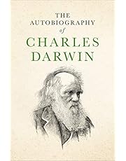 The Autobiography of Charles Darwin