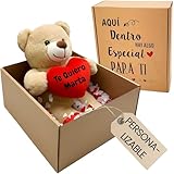 Peluchilandia