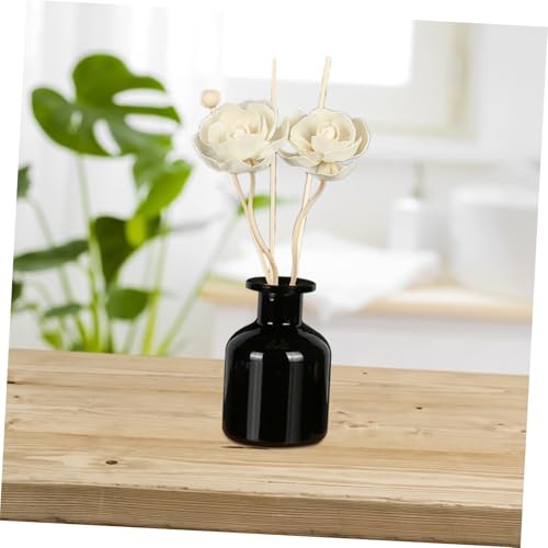 6 unidades varillas difusoras florales para aromaterapia miniatura 5