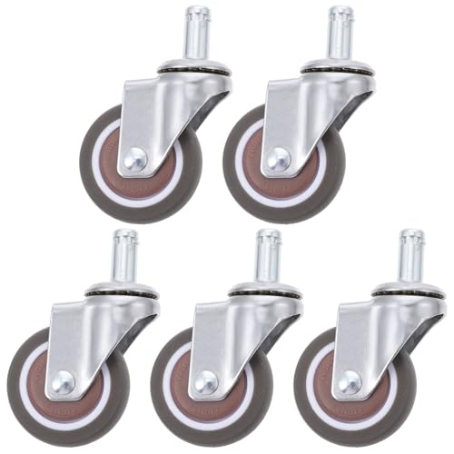 LEDMOMO 5 jo[T`FAzC[ ω׏d]݃LX^[ ItBX Q[~O`FAppƋԗ