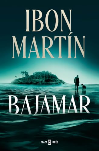 Bajamar (Éxitos)