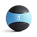 RitFit Medicine Ball (4 LB)