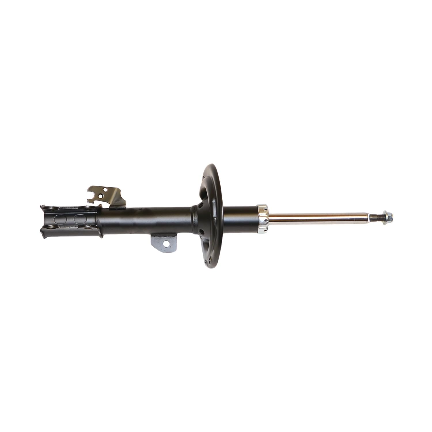 Gabriel G52105 Ultra Front Left Strut for 05-10 Toyota Sienna (1 Pack)