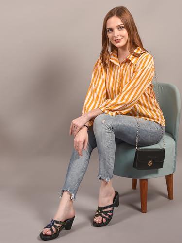 Image of Signora90 Sandal