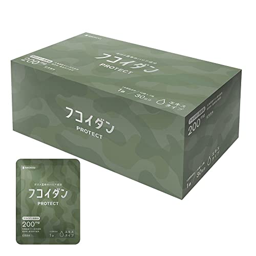 yVImMwXPA ztRC_ PROTECT GLX200y30 1zm tRC_ 200mg n fucoidan Tvg C C NHiyx100% kCY KSz gpz