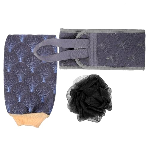 Ipetboom 1Zbg? [eB t    ʎgp    