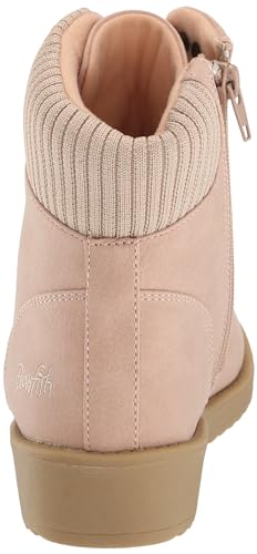 Blowfish Malibu Unisex-Child Caydee-k Ankle Boot3