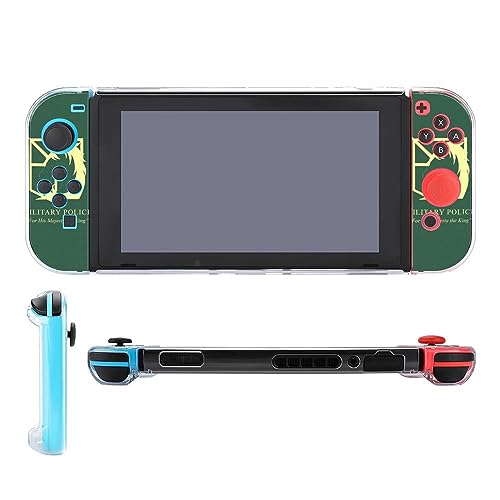 Switch Jo[ i̋l Switch P[X ̎ SwitchQ[@یP[X SwitchXCb` P[X یJo[ یP[X {̃Jo[ n[hP[X XCb`Jo[ Q[@ ݊ pP[X PC x ~ w