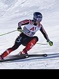  WM  Super-G Männer  Vorberichte