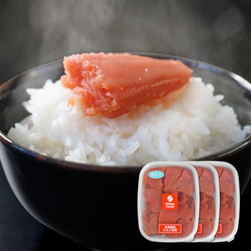 t[Y hqq YXPgE_gp 嗱 Ő (؂q250g×3)