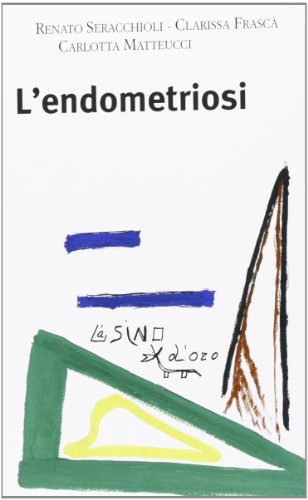 L'endometrios