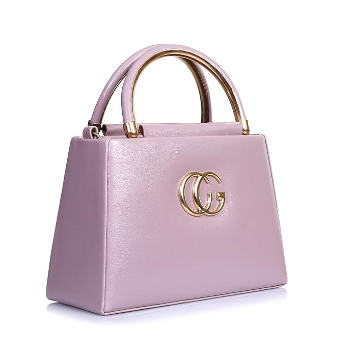 PRIMAH Sling Bags for women | Bags for women (Mini) (B0D7MNZ28R) Amazon Price History, Amazon Price Tracker