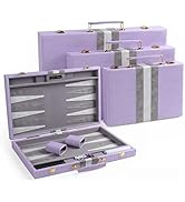 Small manufacture image 8