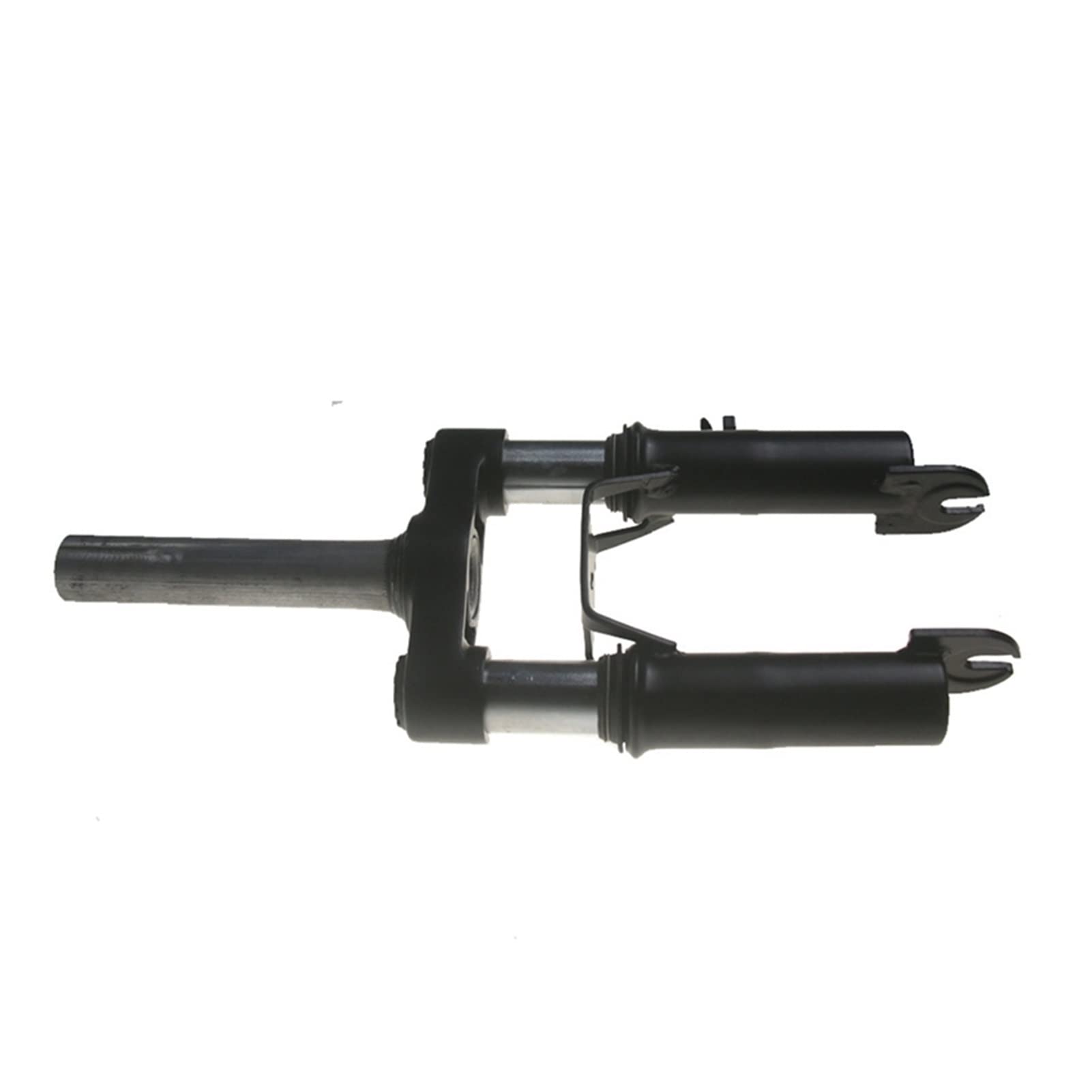 Scooter électrique Abandonneur Avant Fork Avant Fork Kit de Suspension Scooter Hydraulique Front Fork Support M365 Pro FIT for XIAOMI Scooter Accessories