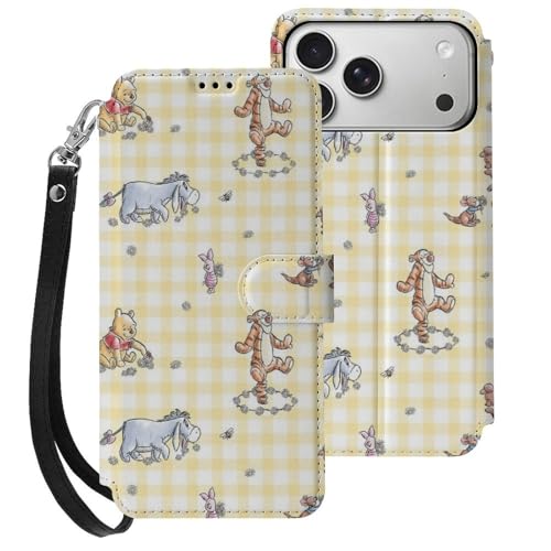 Compatible with IPhone17 pro max P[X v[ 6.9C` X}zP[X 蒠^ J[h[  킢 op[ y wh~ lC LN^[ Jo[ ObY X^h@\ ϏՌ }Olbg