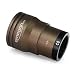 Produktbild Omegon Kamera Guide 1200b M Mono