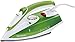 Produktbild SEVERIN S73242 Dampfbügeleisen, ca. 2.2 W, BA 3242,Weiß/Grün
