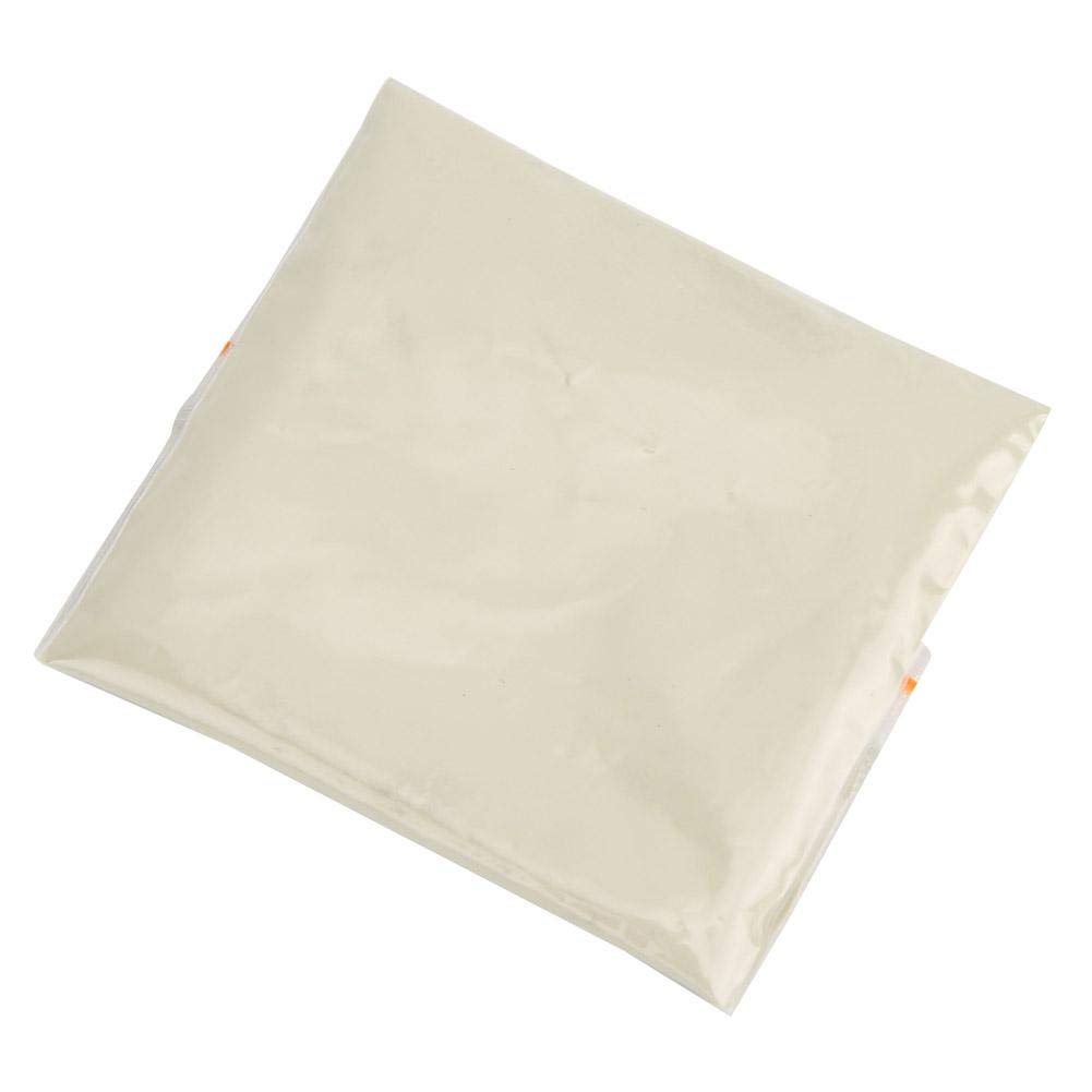 Polvere Diamantata 320-800 Grit Per Lucidatura - Per Giada, Pietre Preziose, Ceramiche, Grana W28/400#