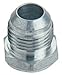 Fragola -20AN Male Weld Bung