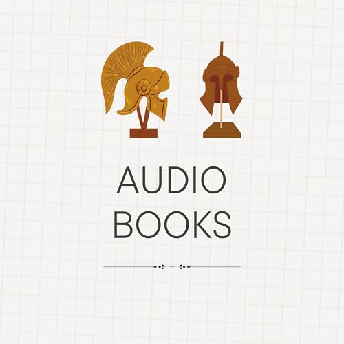 Page de couverture de Keep Full Audiobook in Non-Fiction, Education
