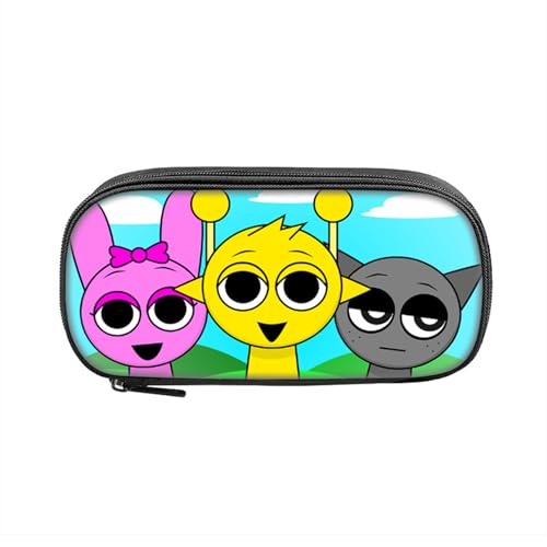 �X�v�����L�[ �y���P�[�X �y���� Sprunki ����P�[�X ������[�P�[�X �M�� ���M�̃T�b�N �M�� ���[�� ��e�� �w�� ���@�\ �y���|�[�` �j�����p