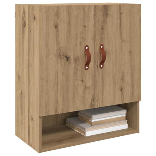 Armoire murale gain de place pour optimiser petits espaces