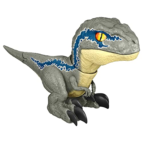 Catálogo de Blue jurassic world - los más vendidos. 8 Catálogo de Blue jurassic world - los más vendidos. 6