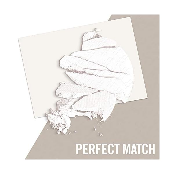 Rimmel-Insta-Fix-Matte-Setting-Powder-Translucent-028-Ounce Rimmel Insta Fix & Matte Setting Powder, Translucent, 0.28 Ounce