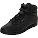 Reebok Women's Hi Fashion Sneaker