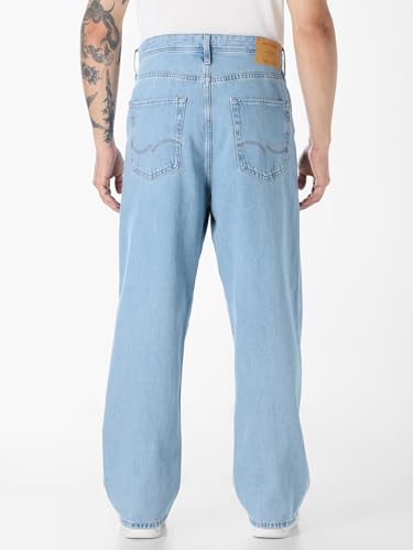 Image of Jack & Jones Men Jeans
