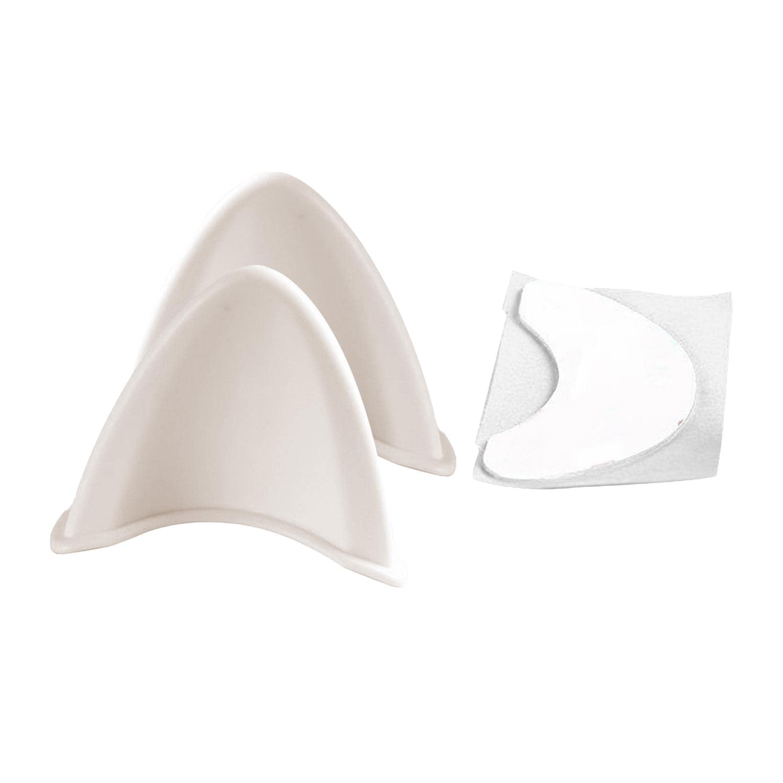Lyla® Helmet Cat Ears Decoration Interchangeable for Motorcycle Helmets Ski White | Motors | Parts & Accessories | Apparel & Merchandise | Helmets & Headwear | Helmets-image-19