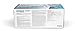 Panacur Paste horse wormer PowerPac
