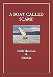 A Boat Called Scamp