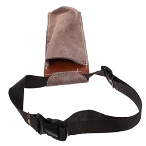 41zrpeuytbl. sl500 . ss300