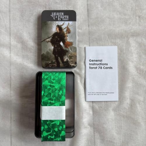 ^bgJ[hfbL 78 S[hGbWt ^{bNX