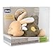 Chicco My Sweet Doudou Tierno Conejito de Peluche Imagen de Chicco My Sweet Doudou Tierno Conejito de Peluche