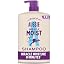 Moist Shampoo