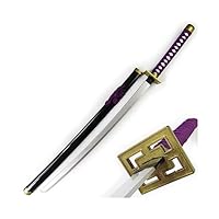 古兵器 武具　刀装具 模造刀 霜の哀しみ魔獣争覇Cosplayロールプレイング 古兵器 武具 刀装具 模造刀 霜の哀しみ魔獣争覇Cosplayロール