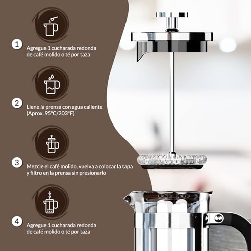 Catálogo de Prensa Francesa Walmart los preferidos por los clientes. 12 Imagen adicional