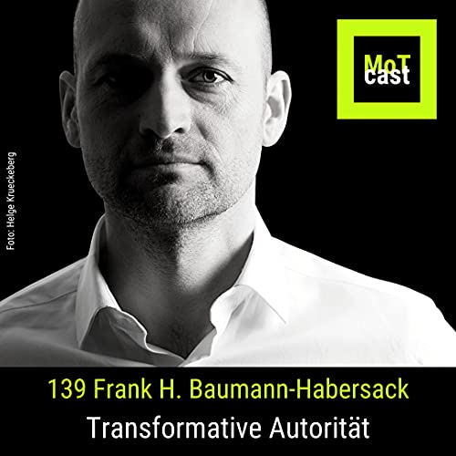 139: Transformative Autorit&auml;t