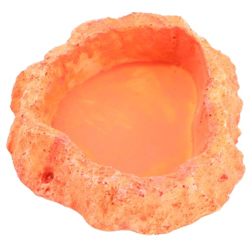 TEHAUX ঒ޗp芊~ߐH~ ^gJQ T NΉ a p pIŐȃybgpaM