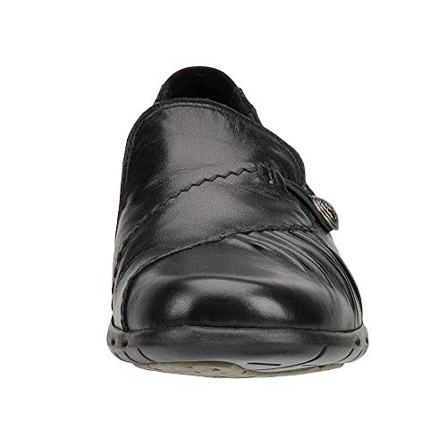 Image of Cobb Hill Paulette Women's Slip On