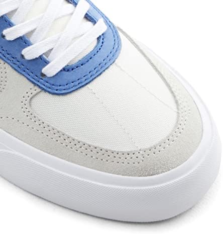 Element Men's Heatley 2.0 Sneaker, Other White, 13 | Image 7