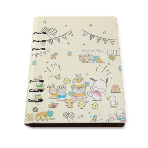 |`bR oC_[m[g L VXe蒠  r tB蒠 PUU[ A5TCY U 90e m[g蒠 v[g