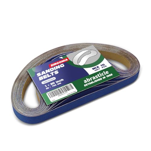 15-Pack 1