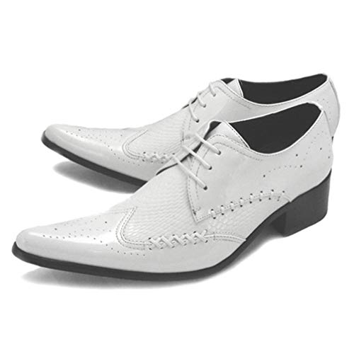 [XYJP] rWlXV[Y/h/Xj[J[/ʋ/AEg/Y/RtH[g/pegU[/JWA 26.0cm /t@bV//rWlX/Y///amC/hCrOV[Y F