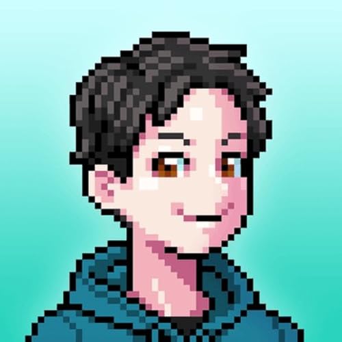 ✈ブロガーは今すぐ海外転職を目指すべし【うぃるさん】